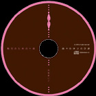 CD[x