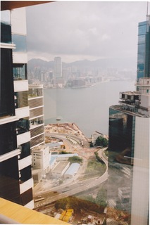 HongKongView.jpeg
