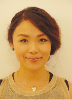 PORTRAIT.jpg