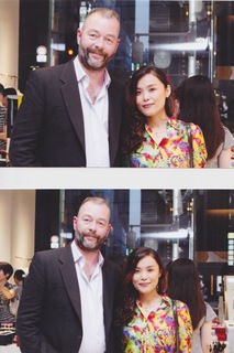 WithDickPage@Shiseido.jpeg